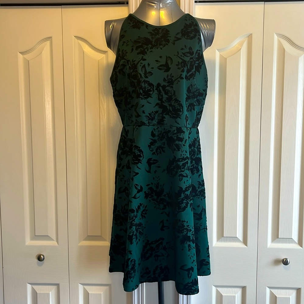 3/$45 - Ricki’s Women’s Dress